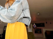 Illicit69 may 30 2019