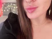 whoremira