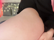 whoremira