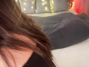 whoremira