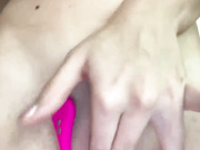 justbella