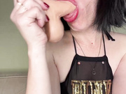 multixnxx