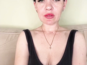 multixnxx