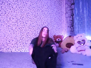 Kellylly