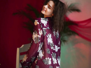 excitease tease dance