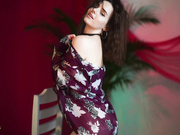 excitease tease dance