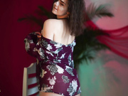 excitease tease dance