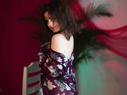 excitease tease dance