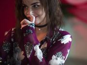 excitease tease dance