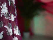 excitease tease dance