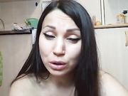 dywa-drakona 09.11.2022