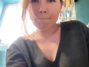 MyLittlegi
