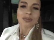 AlexiaLexx