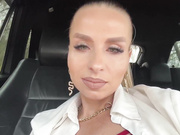 AlexiaLexx