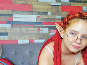 LindaMerins