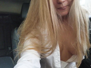 ----Angel---