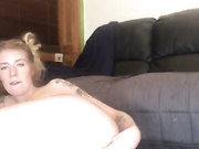 angelsfortunе -2022-09-04