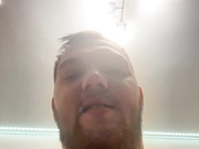 LadyCati анал минет