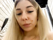 LittleMila