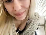 LittleMila