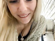 LittleMila