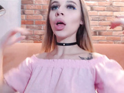 Mila_Polly_And_Forester