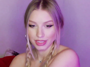 KillersTits