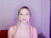 KillersTits