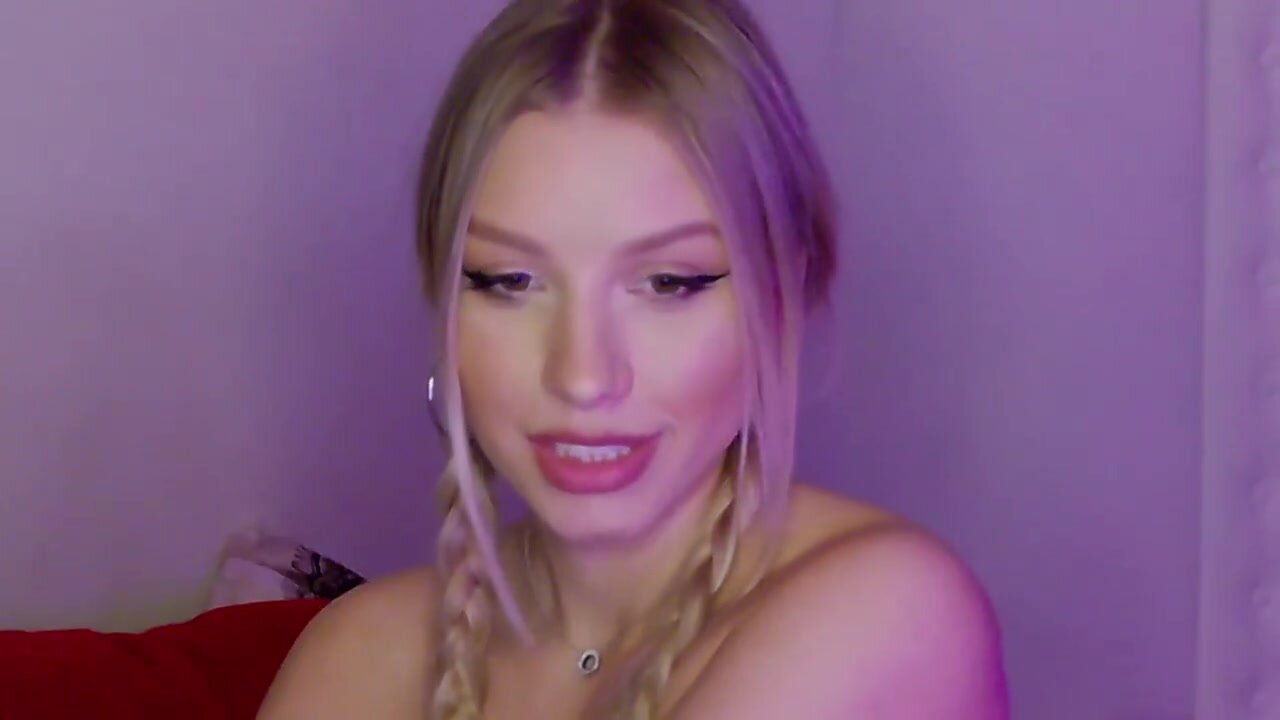 KillersTits