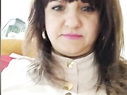 Albertina_Vida