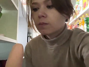 mylittlegi