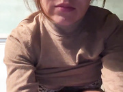 mylittlegi