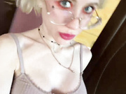 likachkaa