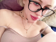 likachkaa