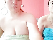 alinazz