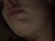 mariannaa