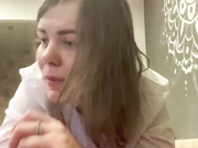 mariannaa