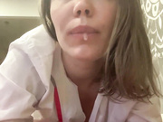 mariannaa