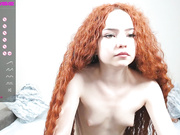tiny-pixie