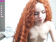 tiny-pixie