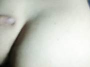 Blackwhite-1