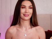 allisondesire