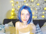 RoseCallaghan