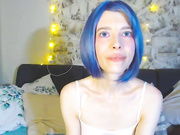 RoseCallaghan