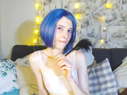 RoseCallaghan