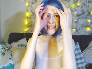 RoseCallaghan