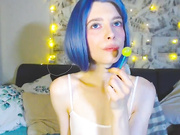 RoseCallaghan