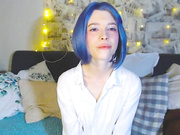 RoseCallaghan
