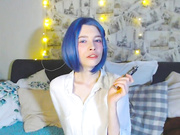 RoseCallaghan