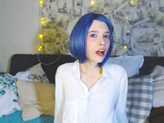 RoseCallaghan